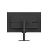 Monitor gamingowy GIGABYTE M27Q3 27 cali QHD - 2560 x 1440, 300 Hz, 1 ms, 400 cd/m², FreeSync Premium, DisplayHDR 400, HDMI 2.0, DisplayPort 1.4