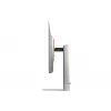 Monitor komputerowy Samsung S32FG814SU 81,3 cm (32 cale) 3840 x 2160 pikseli 4K Ultra HD OLED Srebrny