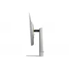 Monitor komputerowy Samsung S32FG814SU 81,3 cm (32 cale) 3840 x 2160 pikseli 4K Ultra HD OLED Srebrny
