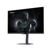 Monitor gamingowy GIGABYTE G27Q2 27” 2K QHD - 2560 x 1440, 200Hz, 1ms, 350 cd/m², kompatybilny z G-Sync, FreeSync Premium, HDR10, HDMI 2.0, DisplayPort 1.4