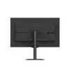 Monitor gamingowy GIGABYTE G27Q2 27” 2K QHD - 2560 x 1440, 200Hz, 1ms, 350 cd/m², kompatybilny z G-Sync, FreeSync Premium, HDR10, HDMI 2.0, DisplayPort 1.4