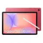 Tablet Samsung SM-X400NZRREUE 10,9 cala Android, 2,0 GHz (boost 2,4 GHz), 6 GB RAM, 128 GB, Koralowy