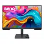 Monitor komputerowy BenQ PV3200U 31,5 cala (80 cm) 3840×2160 4K IPS LCD, 5 ms, USB-C, VESA, głośniki, czarny