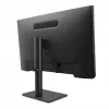 Monitor komputerowy BenQ PV3200U 31,5 cala (80 cm) 3840×2160 4K IPS LCD, 5 ms, USB-C, VESA, głośniki, czarny
