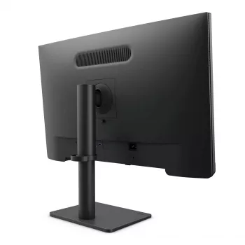 Monitor komputerowy BenQ PV3200U 31,5 cala (80 cm) 3840×2160 4K IPS LCD, 5 ms, USB-C, VESA, głośniki, czarny