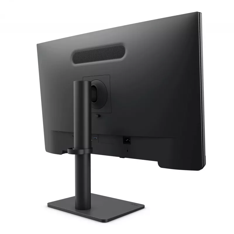 Monitor komputerowy BenQ PV3200U 31,5 cala (80 cm) 3840×2160 4K IPS LCD, 5 ms, USB-C, VESA, głośniki, czarny