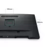 Monitor komputerowy BenQ PV3200U 31,5 cala (80 cm) 3840×2160 4K IPS LCD, 5 ms, USB-C, VESA, głośniki, czarny