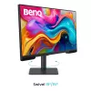 Monitor komputerowy BenQ PV3200U 31,5 cala (80 cm) 3840×2160 4K IPS LCD, 5 ms, USB-C, VESA, głośniki, czarny