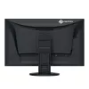 Monitor komputerowy EIZO FlexScan EV2740S-BK 68,6 cm (27 cali) 3840 x 2160 pikseli 4K Ultra HD LCD Czarny