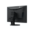 Monitor komputerowy EIZO FlexScan EV2740S-BK 68,6 cm (27 cali) 3840 x 2160 pikseli 4K Ultra HD LCD Czarny
