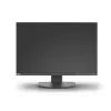 Monitor komputerowy Sharp MultiSync EA242F 24 cale Full HD 1920 x 1080 LCD Czarny