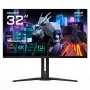 Monitor GIGABYTE AORUS FO32U 31.5 cala OLED 3840 x 2160