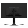 Monitor GIGABYTE AORUS FO32U 31.5 cala OLED 3840 x 2160