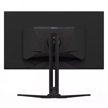 Monitor GIGABYTE AORUS FO32U 31.5 cala OLED 3840 x 2160