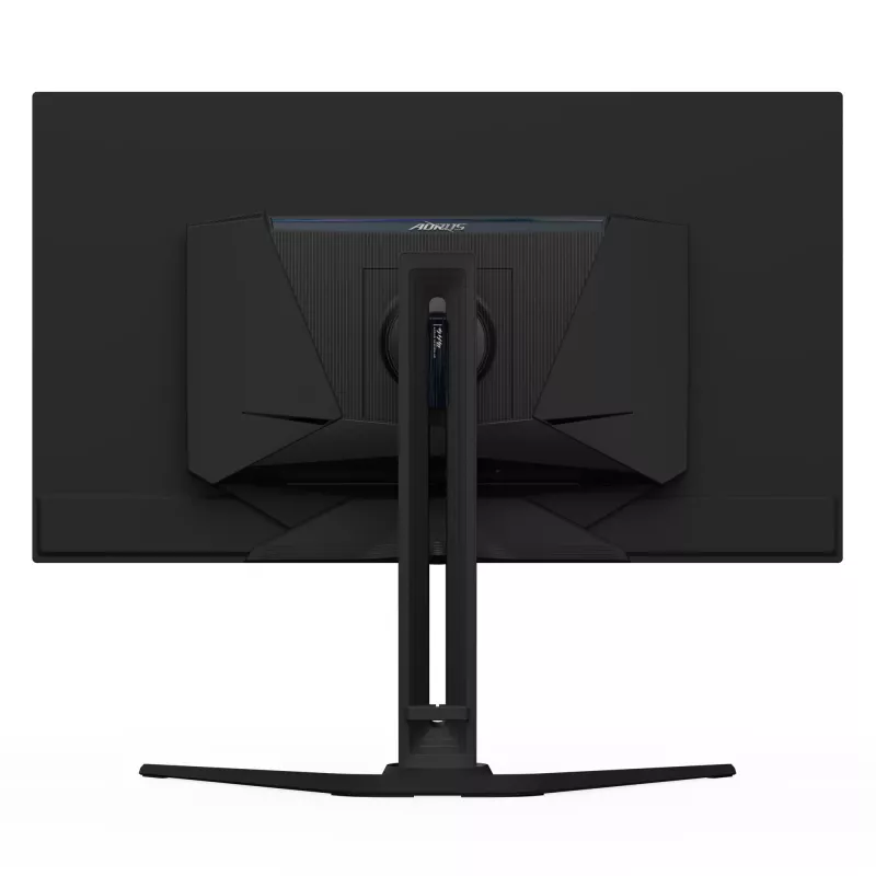 Monitor GIGABYTE AORUS FO32U 31.5 cala OLED 3840 x 2160