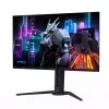 Monitor GIGABYTE AORUS FO32U 31.5 cala OLED 3840 x 2160