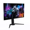 Monitor GIGABYTE AORUS FO32U 31.5 cala OLED 3840 x 2160