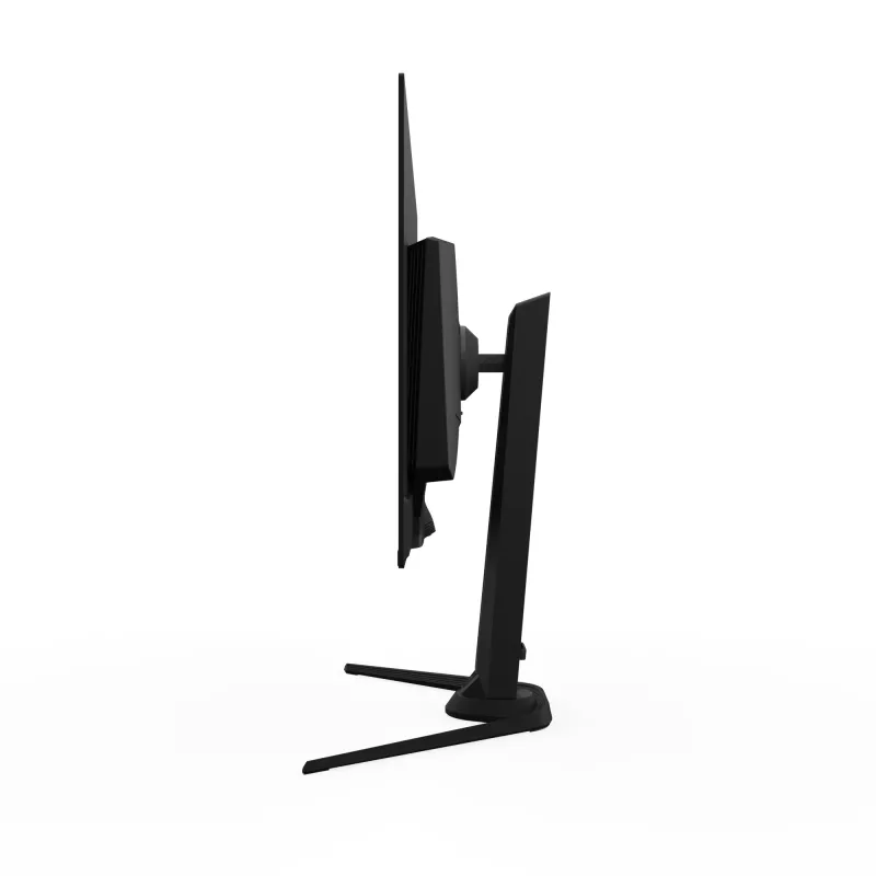 Monitor GIGABYTE AORUS FO32U 31.5 cala OLED 3840 x 2160