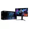 Monitor GIGABYTE AORUS FO32U 31.5 cala OLED 3840 x 2160