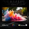 Monitor GIGABYTE AORUS FO32U 31.5 cala OLED 3840 x 2160