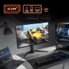 Monitor GIGABYTE AORUS FO32U 31.5 cala OLED 3840 x 2160