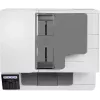 HP Color LaserJet Pro MFP M183fw, Laser, Druk kolorowy, 600 x 600 DPI, A4, Druk bezpośredni, Biały