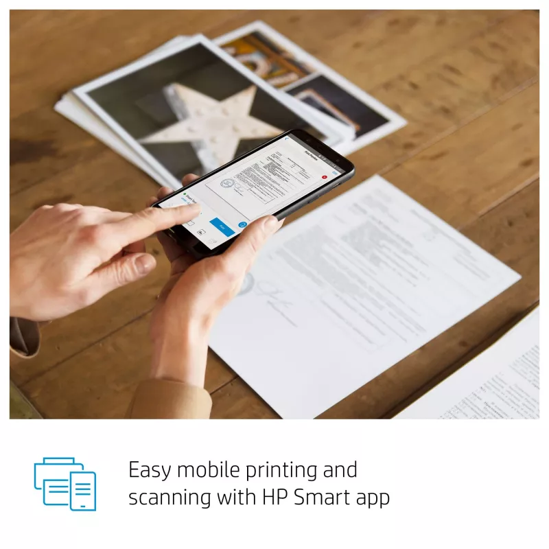 HP Color LaserJet Pro MFP M183fw, Laser, Druk kolorowy, 600 x 600 DPI, A4, Druk bezpośredni, Biały