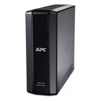 Zewnętrzny zestaw akumulatorów APC Back-UPS Pro BR24BPG
