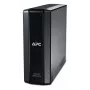 Zewnętrzny zestaw akumulatorów APC Back-UPS Pro BR24BPG