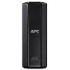 Zewnętrzny zestaw akumulatorów APC Back-UPS Pro BR24BPG