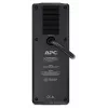 Zewnętrzny zestaw akumulatorów APC Back-UPS Pro BR24BPG