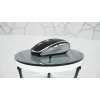 Mysz CHERRY MW 8C ADVANCED, oburęczna, RF Wireless + Bluetooth, optyczna, 3000 DPI