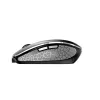 Mysz CHERRY MW 8C ADVANCED, oburęczna, RF Wireless + Bluetooth, optyczna, 3000 DPI