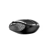 Mysz CHERRY MW 8C ADVANCED, oburęczna, RF Wireless + Bluetooth, optyczna, 3000 DPI