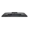 Monitor komputerowy DELL P Series P2225H 54,6 cm (21,5 cala) 1920 x 1080 pikseli Full HD LCD Czarny, Srebrny