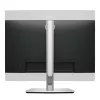 Monitor komputerowy DELL P Series P2225H 54,6 cm (21,5 cala) 1920 x 1080 pikseli Full HD LCD Czarny, Srebrny