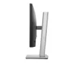 Monitor komputerowy DELL P Series P2225H 54,6 cm (21,5 cala) 1920 x 1080 pikseli Full HD LCD Czarny, Srebrny