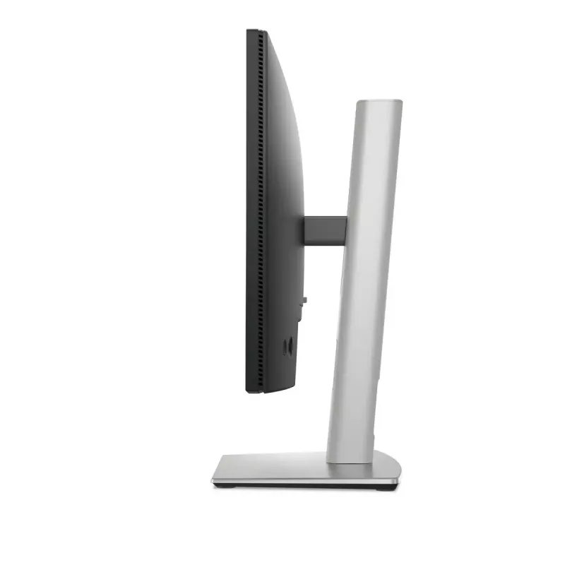 Monitor komputerowy DELL P Series P2225H 54,6 cm (21,5 cala) 1920 x 1080 pikseli Full HD LCD Czarny, Srebrny