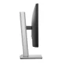 Monitor komputerowy DELL P Series P2225H 54,6 cm (21,5 cala) 1920 x 1080 pikseli Full HD LCD Czarny, Srebrny
