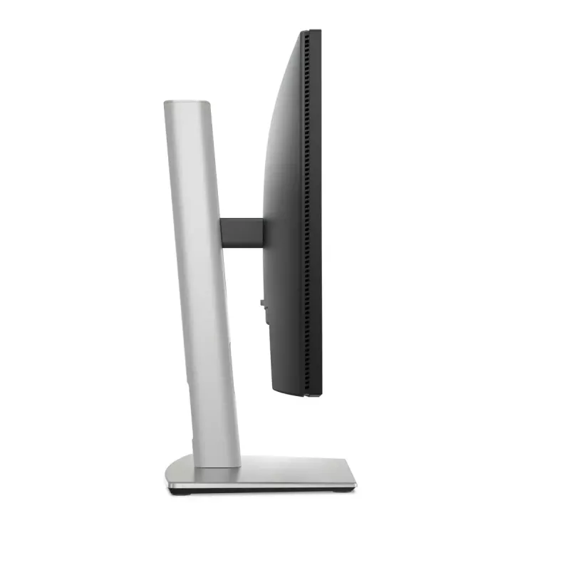 Monitor komputerowy DELL P Series P2225H 54,6 cm (21,5 cala) 1920 x 1080 pikseli Full HD LCD Czarny, Srebrny