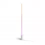 Philips Hue White and colour ambience inteligentne oświetlenie podłogowe 8718696176252