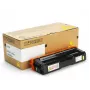 Ricoh 408355 kaseta z tonerem 1 szt. Kompatybilny Żółty