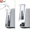 Ekspres do kawy Sage 1,4 L Bambino