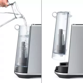 Ekspres do kawy Sage 1,4 L Bambino