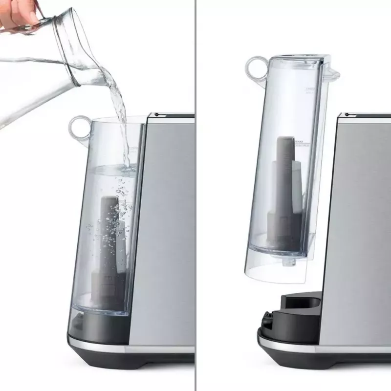 Ekspres do kawy Sage 1,4 L Bambino