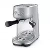 Ekspres do kawy Sage 1,4 L Bambino