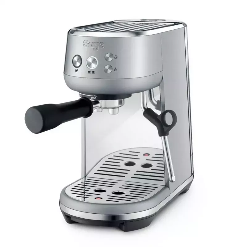 Ekspres do kawy Sage 1,4 L Bambino