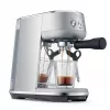 Ekspres do kawy Sage 1,4 L Bambino