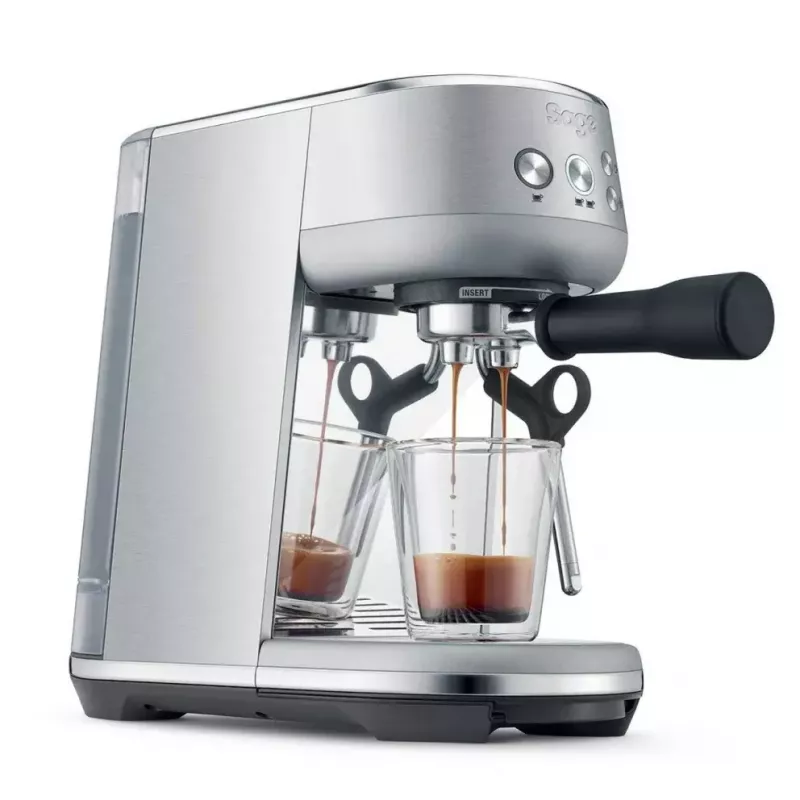 Ekspres do kawy Sage 1,4 L Bambino