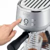 Ekspres do kawy Sage 1,4 L Bambino